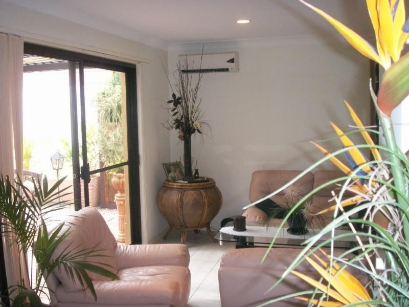 18 The Estuary, Coombabah QLD 4216