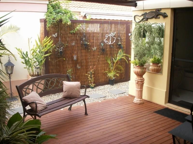 18 The Estuary, Coombabah QLD 4216