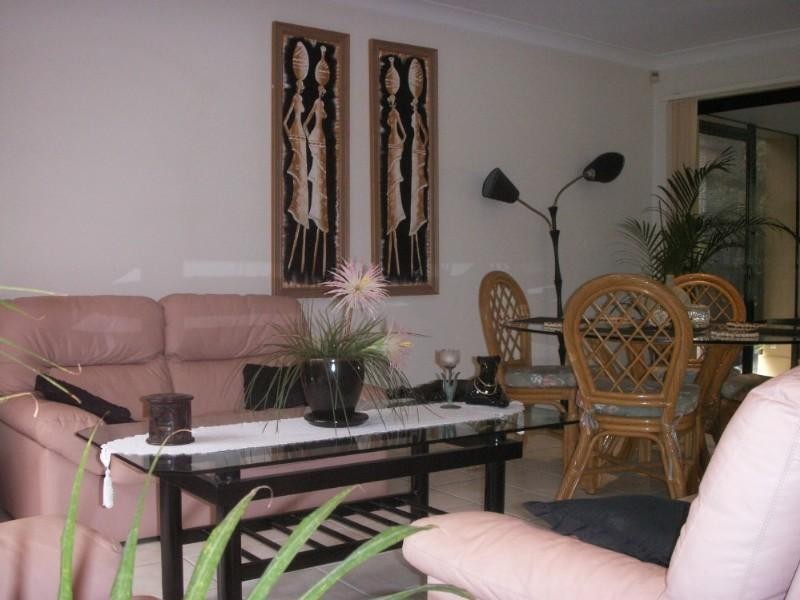 18 The Estuary, Coombabah QLD 4216