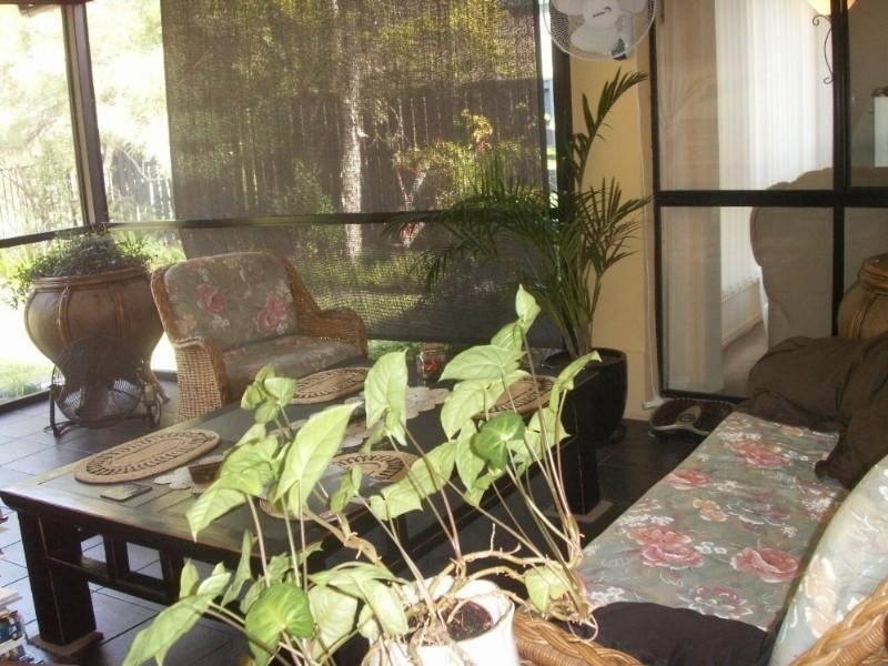 18 The Estuary, Coombabah QLD 4216