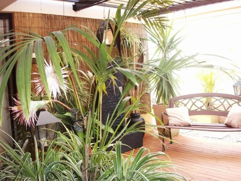 18 The Estuary, Coombabah QLD 4216