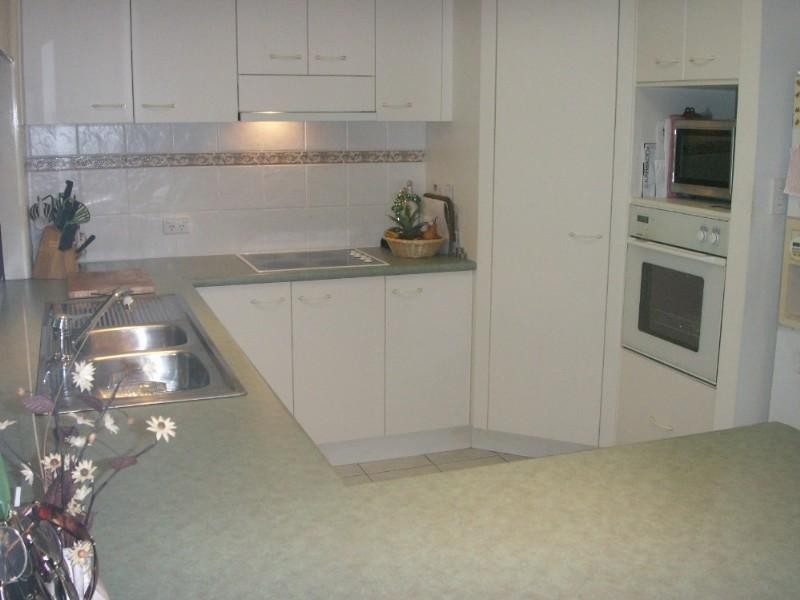 18 The Estuary, Coombabah QLD 4216