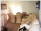 18 The Estuary, Coombabah QLD 4216