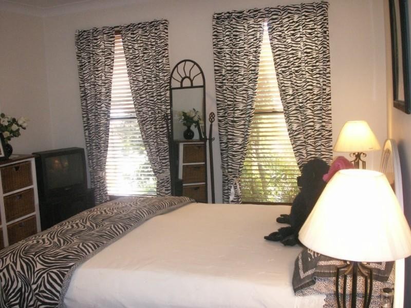 18 The Estuary, Coombabah QLD 4216