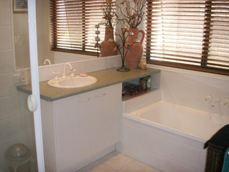18 The Estuary, Coombabah QLD 4216