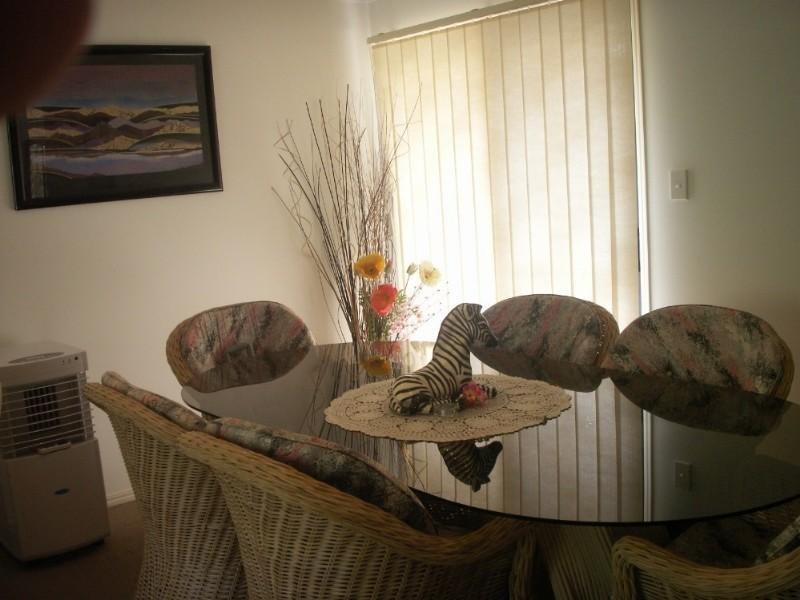 18 The Estuary, Coombabah QLD 4216