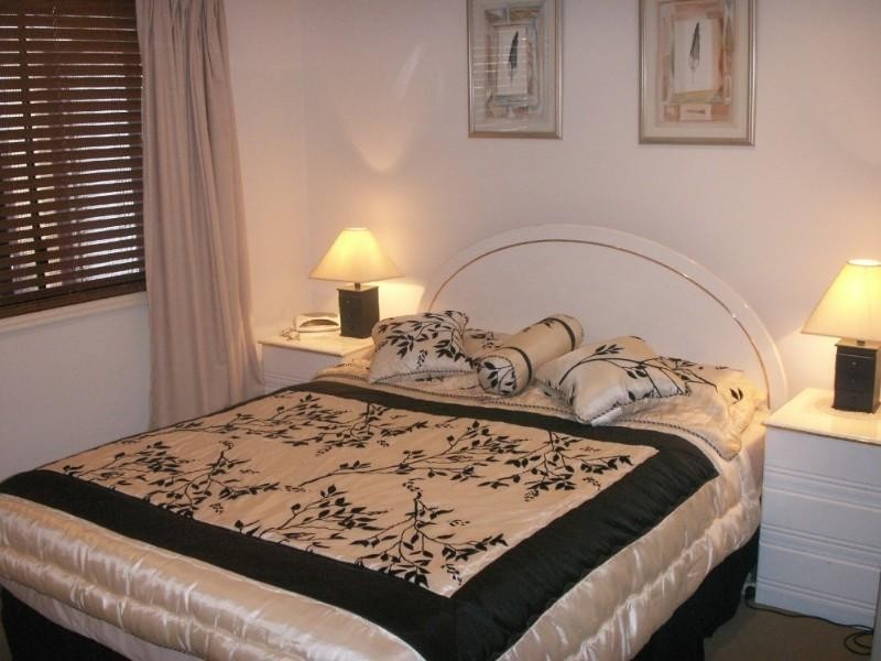 18 The Estuary, Coombabah QLD 4216