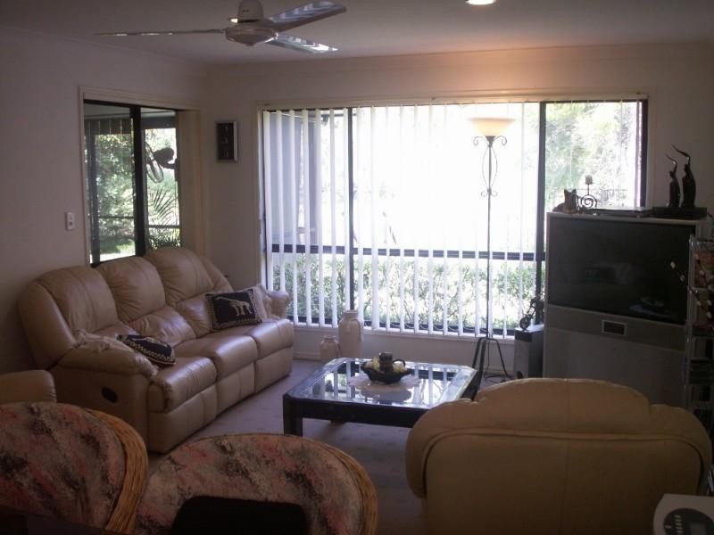 18 The Estuary, Coombabah QLD 4216