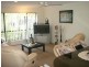 18 The Estuary, Coombabah QLD 4216