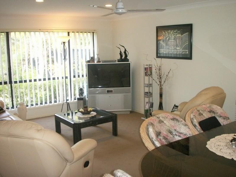 18 The Estuary, Coombabah QLD 4216