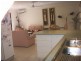 18 The Estuary, Coombabah QLD 4216