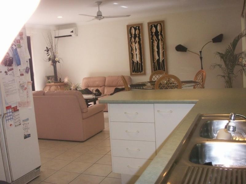18 The Estuary, Coombabah QLD 4216