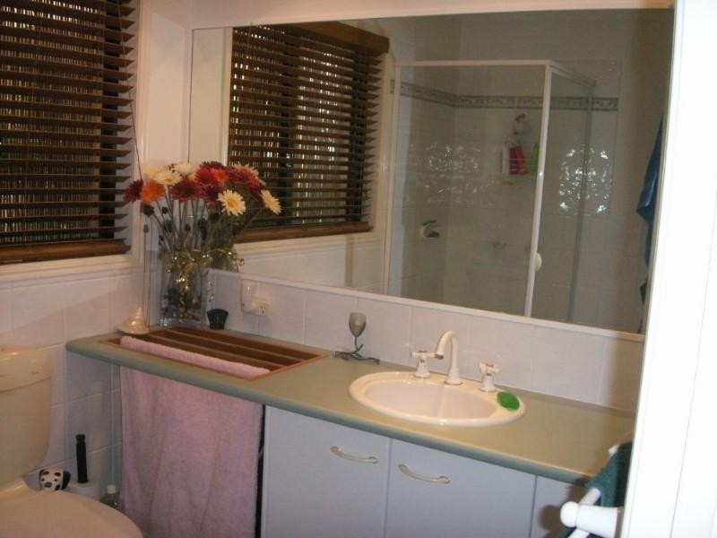 18 The Estuary, Coombabah QLD 4216