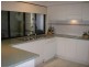 18 The Estuary, Coombabah QLD 4216