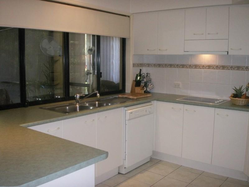 18 The Estuary, Coombabah QLD 4216