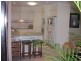 18 The Estuary, Coombabah QLD 4216