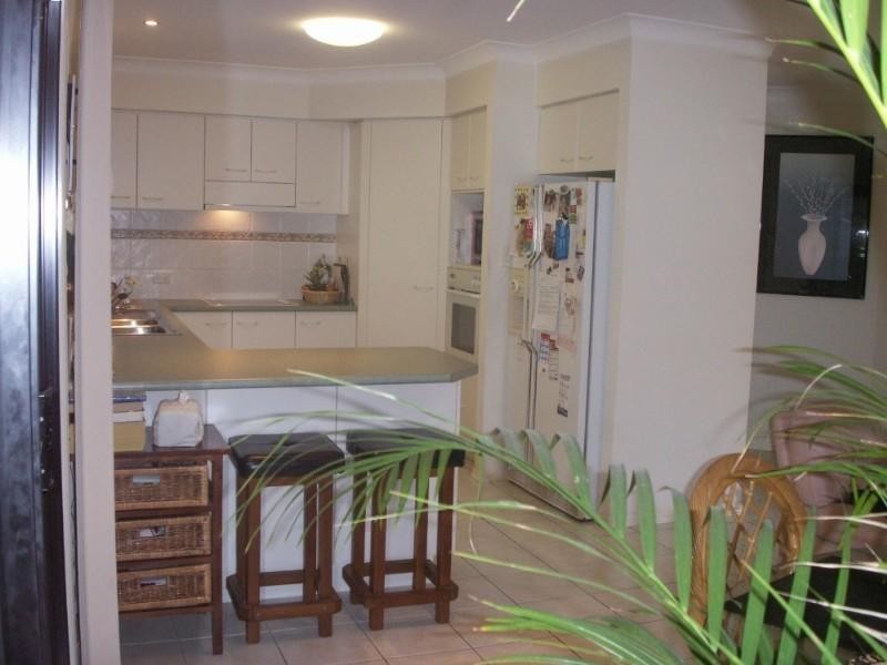 18 The Estuary, Coombabah QLD 4216