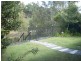 18 The Estuary, Coombabah QLD 4216