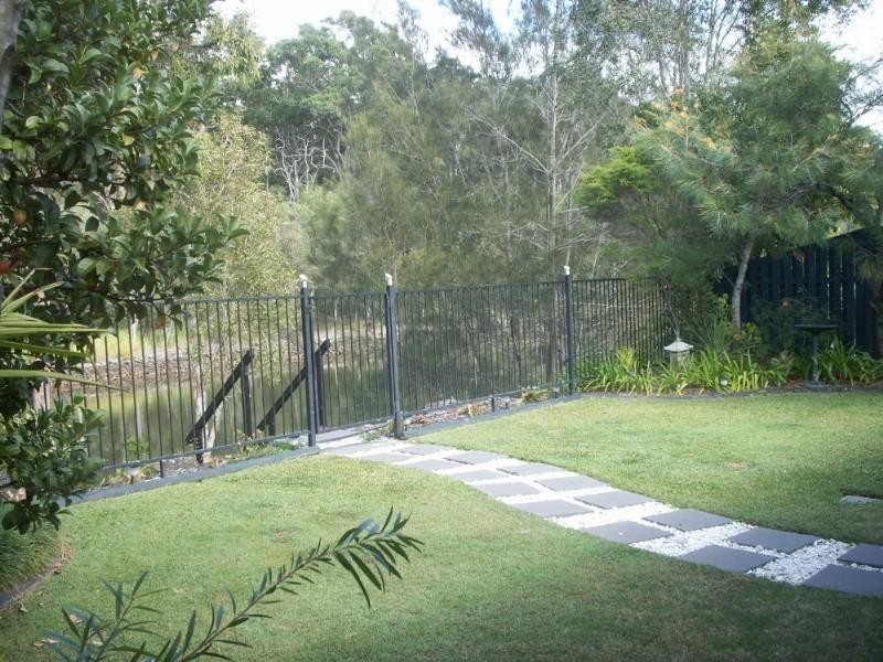 18 The Estuary, Coombabah QLD 4216