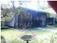 18 The Estuary, Coombabah QLD 4216