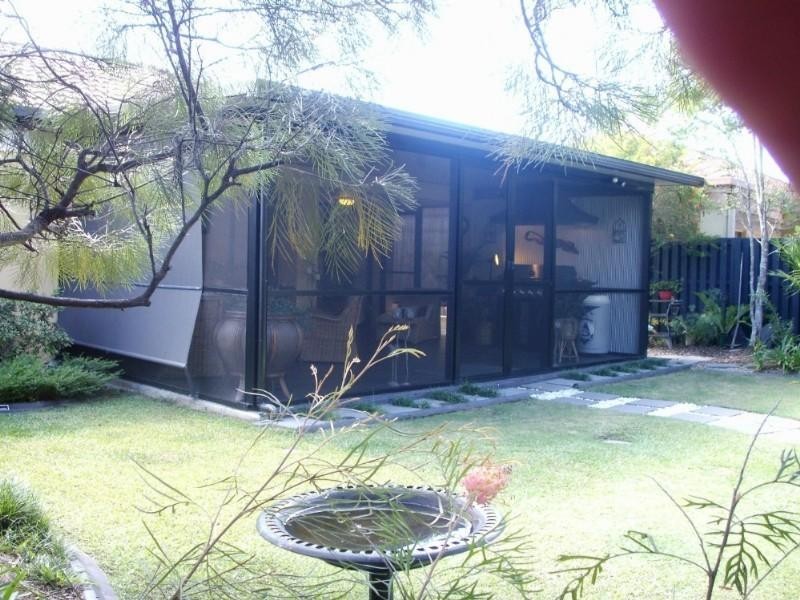 18 The Estuary, Coombabah QLD 4216