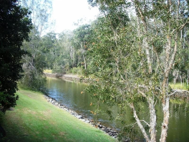 18 The Estuary, Coombabah QLD 4216