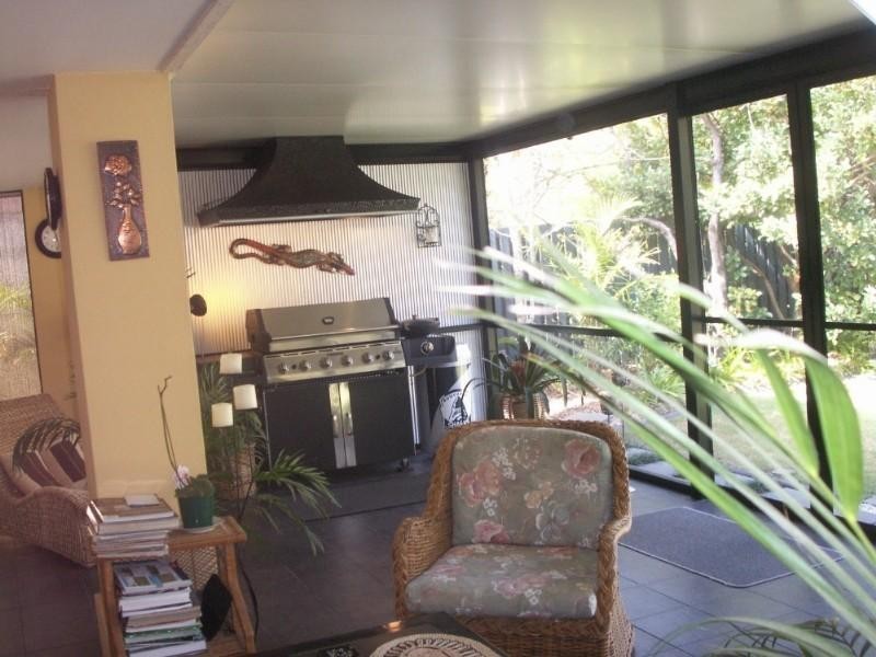 18 The Estuary, Coombabah QLD 4216