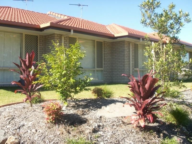 1/2 Focus Street, Ormeau QLD 4208