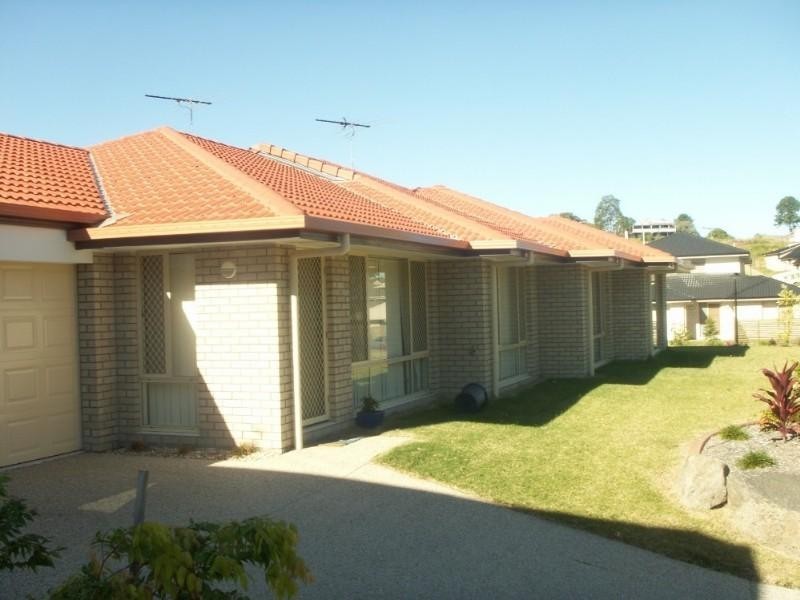 1/2 Focus Street, Ormeau QLD 4208