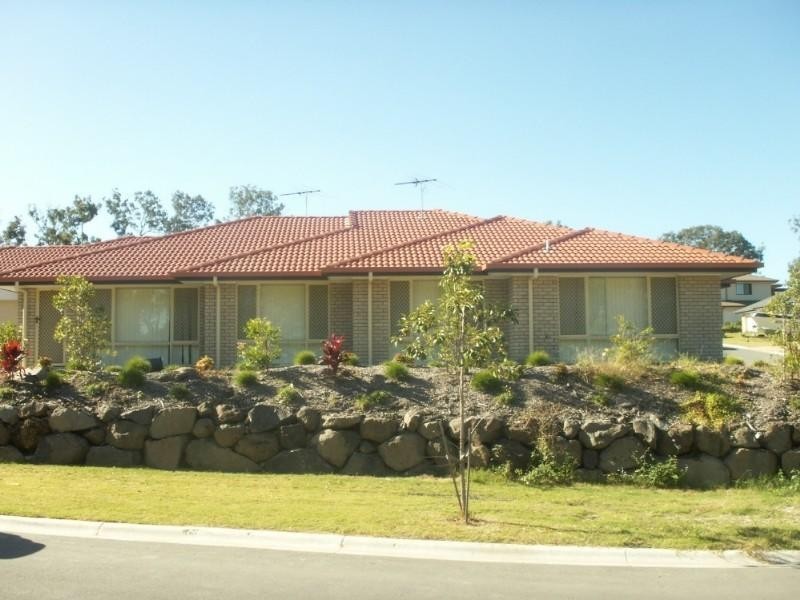 1/2 Focus Street, Ormeau QLD 4208