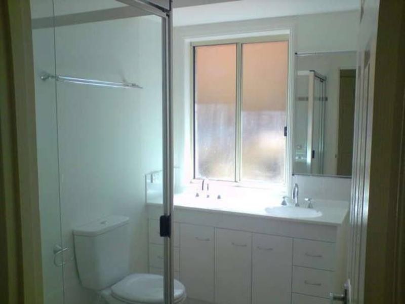 1/2 Focus Street, Ormeau QLD 4208