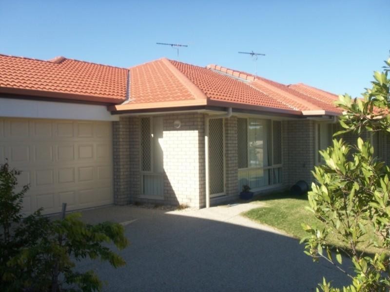 1/2 Focus Street, Ormeau QLD 4208