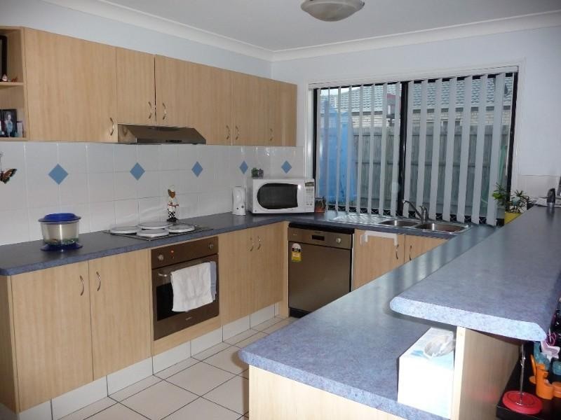 7 Springdale Street, Upper Coomera QLD 4209