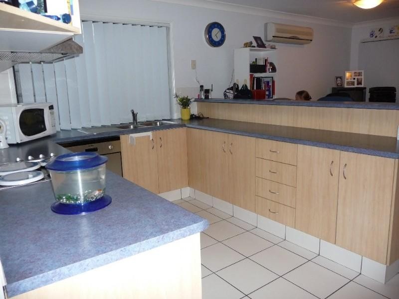 7 Springdale Street, Upper Coomera QLD 4209