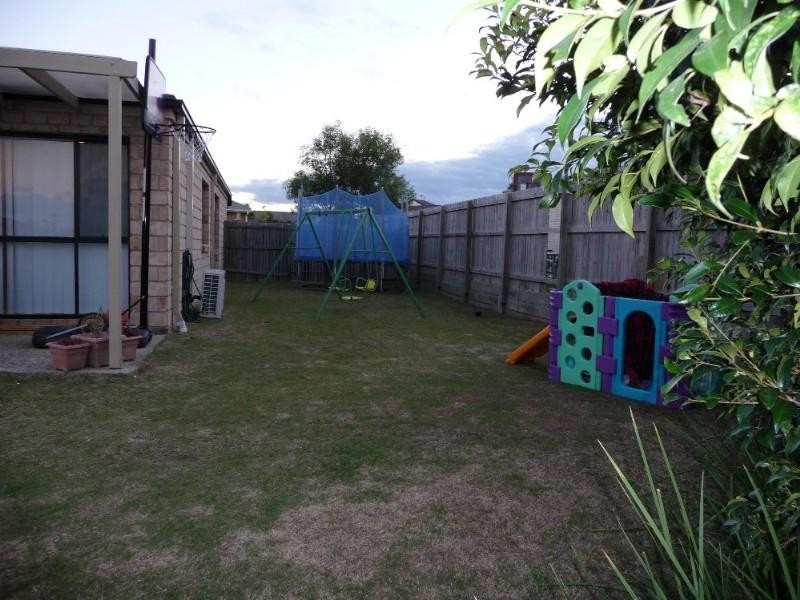 7 Springdale Street, Upper Coomera QLD 4209