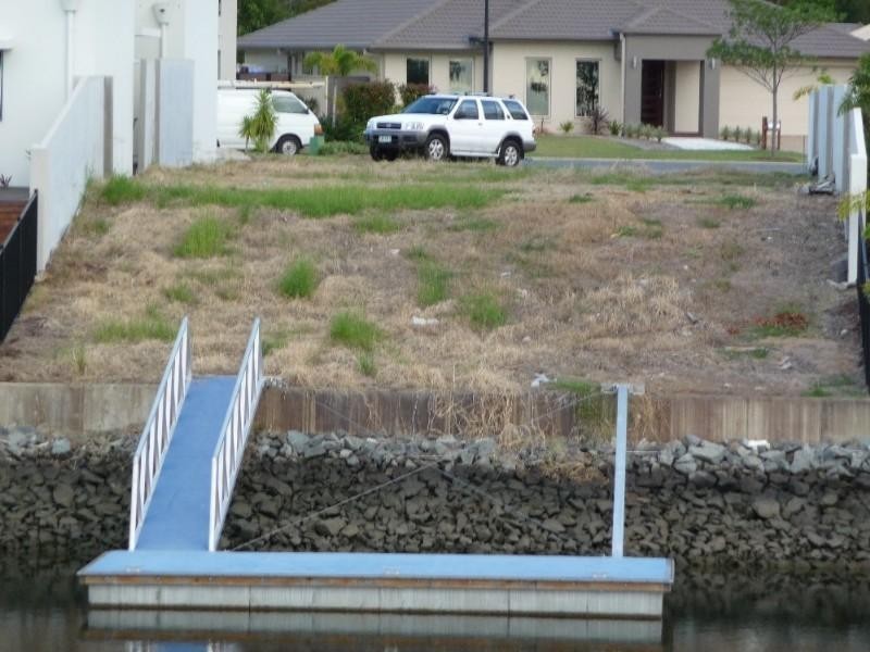 40 Riverlinks Boulevard, Helensvale QLD 4212