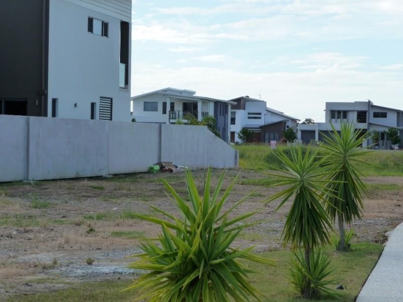 40 Riverlinks Boulevard, Helensvale QLD 4212