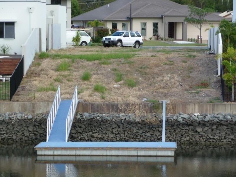 40 Riverlinks Boulevard, Helensvale QLD 4212