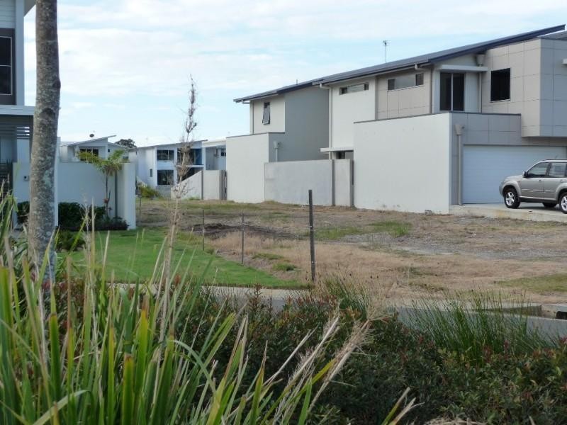 40 Riverlinks Boulevard, Helensvale QLD 4212