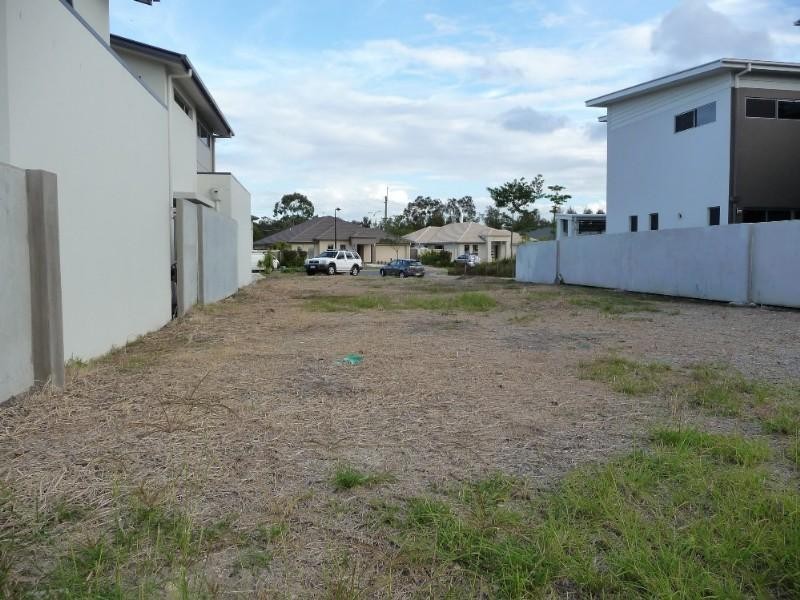 40 Riverlinks Boulevard, Helensvale QLD 4212