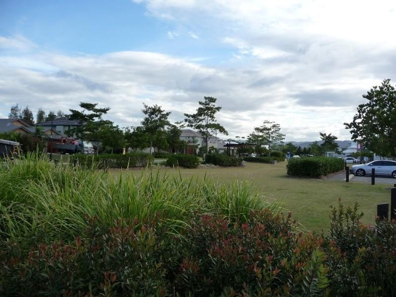 40 Riverlinks Boulevard, Helensvale QLD 4212