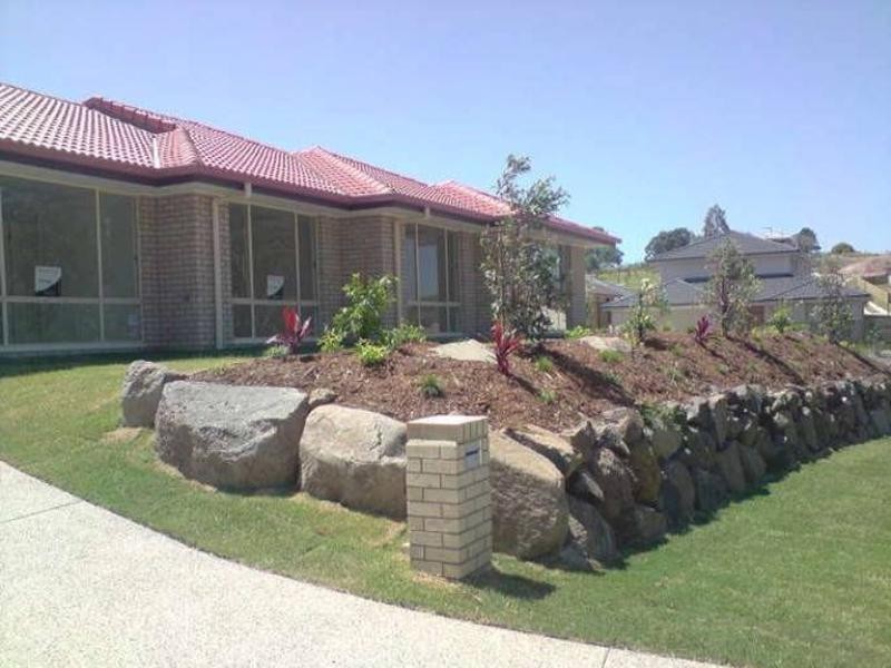 2/2 Focus Street, Ormeau QLD 4208