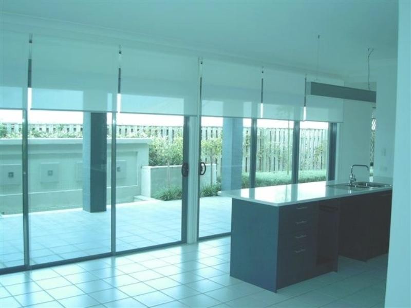 Pacific Pines QLD 4211