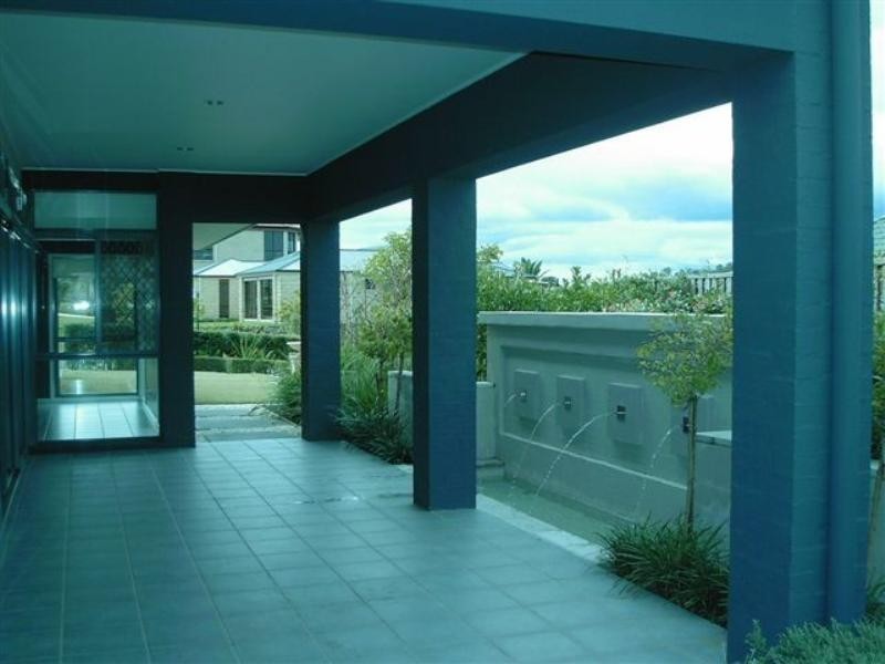 Pacific Pines QLD 4211