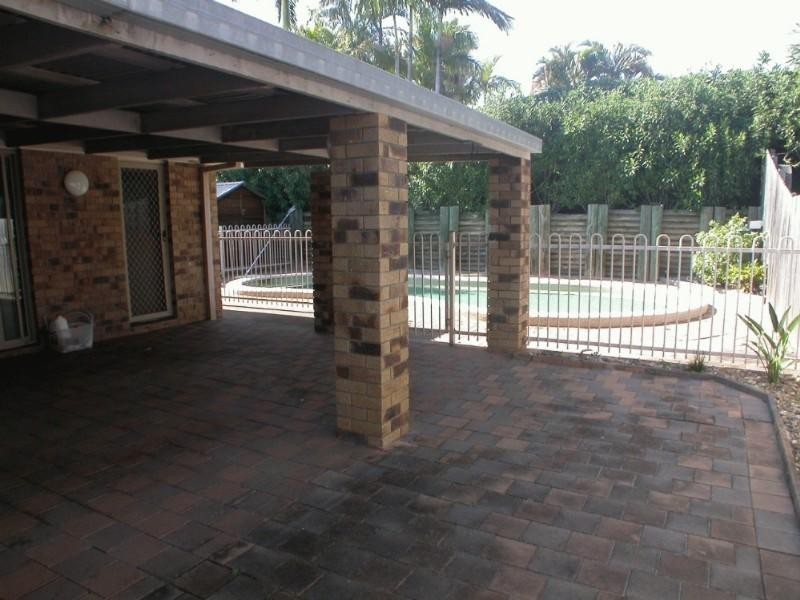 Arundel QLD 4214