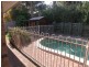 Arundel QLD 4214