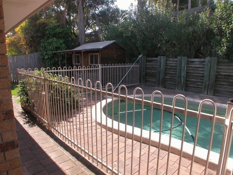 Arundel QLD 4214