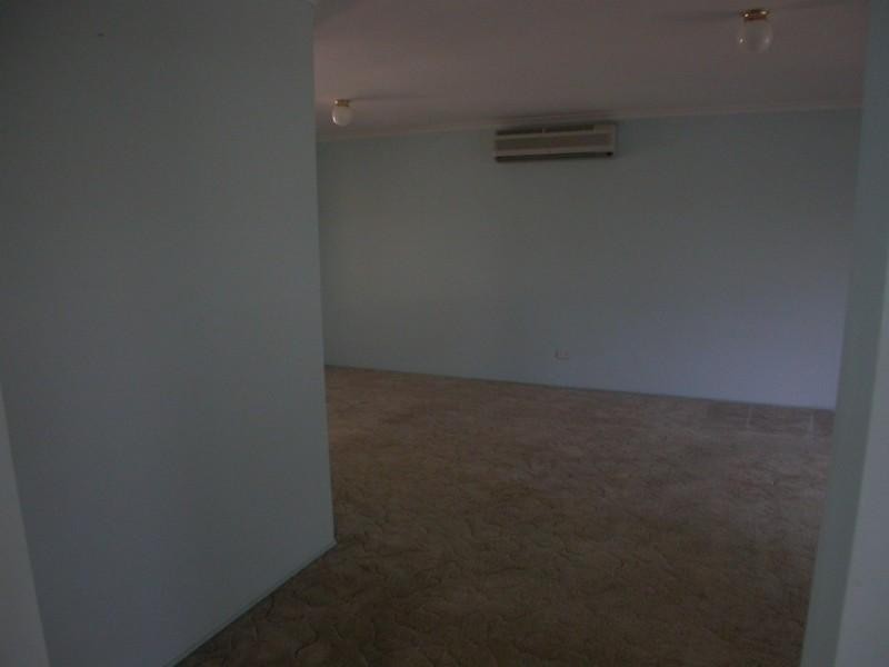 Arundel QLD 4214