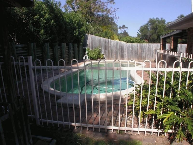 Arundel QLD 4214