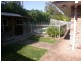Arundel QLD 4214